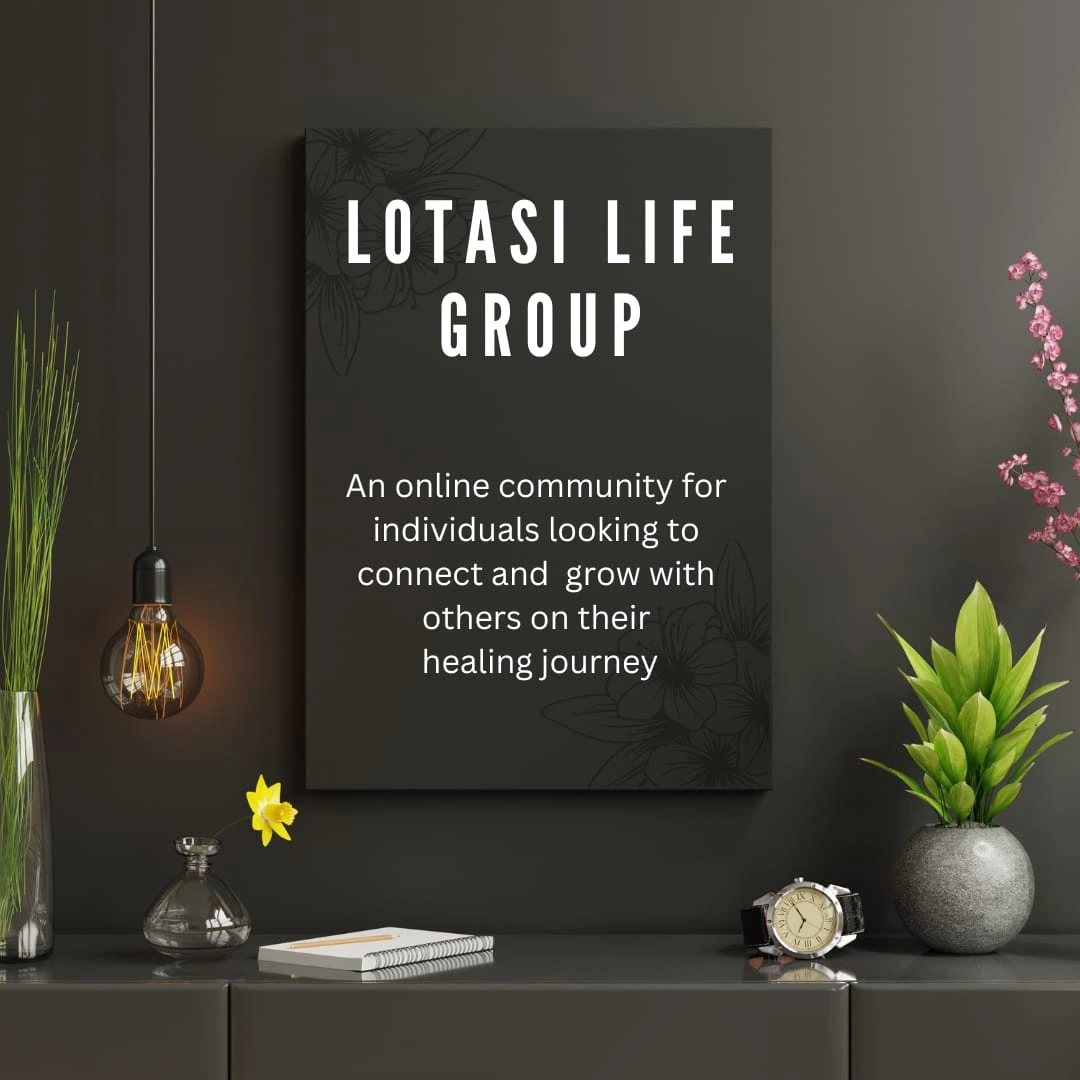 whatsapp link banner poster